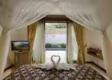 One Bed Room Villa with Private Pool – Bali – Indonesia