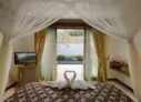 One Bed Room Villa with Private Pool – Bali – Indonesia
