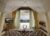 One Bed Room Villa with Private Pool – Bali – Indonesia