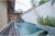 1 BR with Private Pool (The Kampung Ubud) – Bali – Indonesia