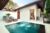 One Bedroom Villa with Plunge Pool – Bali – Indonesia