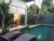 Villa Umalas – Bali – Indonesia