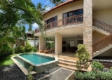 Orlowsky Discovery Candidasa Hotel – Bali – Indonesia