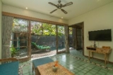 Clean 2BR Villa Beside Sanur Beach – Bali – Indonesia