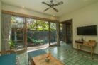 Clean 2BR Villa Beside Sanur Beach – Bali – Indonesia