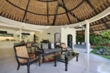 3BR Unwind Luxury Private Pool – Bali – Indonesia
