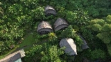 Sun Sang Eco Retreats – Bali – Indonesia