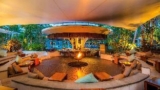 Sofitel Bali Nusa Dua Beach Resort – Bali – Indonesia