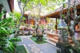 Jungut Guest House – Bali – Indonesia