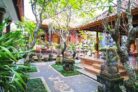 Jungut Guest House – Bali – Indonesia
