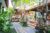 Jungut Guest House – Bali – Indonesia