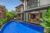 Luxury Grand Villa 2 Bedroom Private Pool #FN6 – Bali – Indonesia
