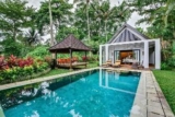 Spacious 3 BR Private Pool #DN1 – Bali – Indonesia