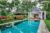 Spacious 3 BR Private Pool #DN1 – Bali – Indonesia