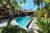 Peaceful 2 BR Private Pool #ZN21 – Bali – Indonesia