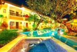 Superior Room with 1 BR #PR7 – Bali – Indonesia