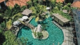 The Alantara Sanur – Bali – Indonesia