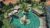 The Alantara Sanur – Bali – Indonesia
