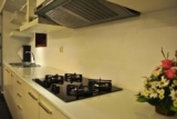 Luxury 2BR Villa Private Pool #YN1 – Bali – Indonesia