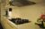 Luxury 2BR Villa Private Pool #YN1 – Bali – Indonesia