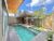 Domisili Villa Canggu Bali By Fays Hospitality – Bali – Indonesia