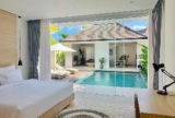 Alami Luxury Villa – Bali – Indonesia