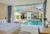 Alami Luxury Villa – Bali – Indonesia