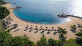 Bali Tropic Resort and Spa – Bali – Indonesia