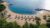 Bali Tropic Resort and Spa – Bali – Indonesia