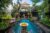 Entire 4BR Private Pool Villa #Z23 – Bali – Indonesia