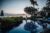 Santai Hotel – Bali – Indonesia