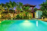 Villa Manggis – 5BR – Bali – Indonesia