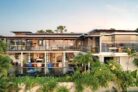 The Luxury 5BR Villa With Sea View In Jimbaran – Bali – Indonesia