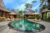 Kaju Bungalow 1 by Hombali – Bali – Indonesia