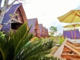 Bataran Garden Cottage – Bali – Indonesia