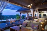 Relaxing Junior Suite with Pool near Ubud Palace – Bali – Indonesia