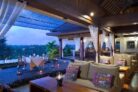 Relaxing Junior Suite with Pool near Ubud Palace – Bali – Indonesia