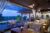 Relaxing Junior Suite with Pool near Ubud Palace – Bali – Indonesia