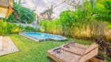 AV Villa Harmony – Bali – Indonesia