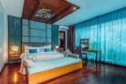 The Outstanding – 2BDR Private Pool Villa Jimbaran – Bali – Indonesia