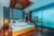 The Outstanding – 2BDR Private Pool Villa Jimbaran – Bali – Indonesia