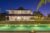 Romantic 4 BR Villa W/Private Pool #W19 – Bali – Indonesia