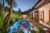 Luxury 1BR Honeymoon Villa in Jimbaran – Bali – Indonesia
