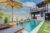 Kubu Be-10 Bingin – Bali – Indonesia