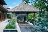 Stunning 1 BR with Pool Villa #L178 – Bali – Indonesia