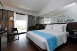 Cozy 1 BR Club Room #228 – Bali – Indonesia