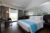 Cozy 1 BR Club Room #228 – Bali – Indonesia