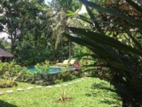Villa Mahesa2.family private villa& pool in ubud – Bali – Indonesia
