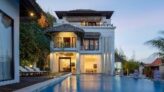 Charming 4-bedroom Villa | Melasti Beach – Bali – Indonesia