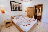 Rahayu Guest House Ubud RedPartner – Bali – Indonesia